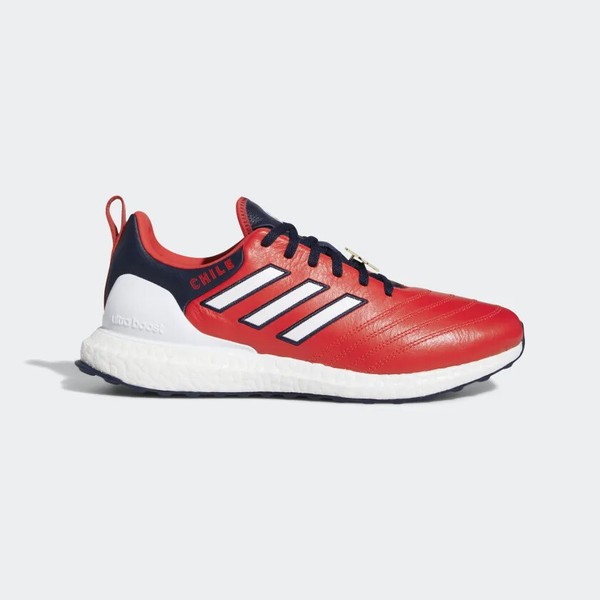Size 11 adidas Copa UltraBoost DNA World Cup Chile for sale online eBay