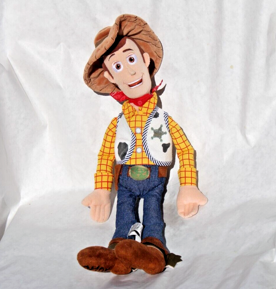 ☆Woody & Buzzさま専用です☆ ☆Woody & Buzzさま専用です Woody & Buzzさま専用です☆ Buzz & Woody