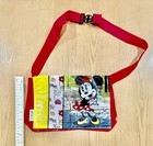 Lot Of 5 Disney Store Mickey Mouse Small- Large  Reusable Shopping Tote Bags — photo 10