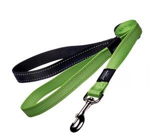 rogz dog leads