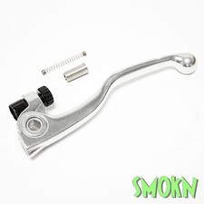 KTM EXC Clutch Lever fits SXF 250 350 450 06-26 500 XC-W Apico (Brembo) Die Cast