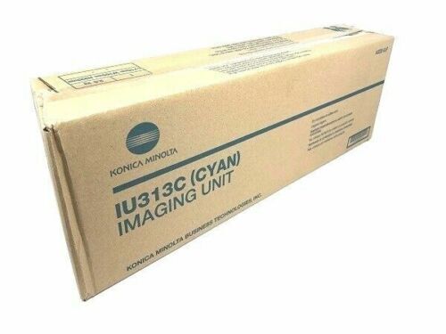 1015 - Toner Compatibile Ciano Per Dell 1250 1250C 1350CNW - Foto 13