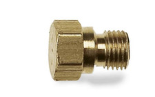 KLEENMAID COOKTOP LPG INJECTOR 0.47 | P/N DL101075