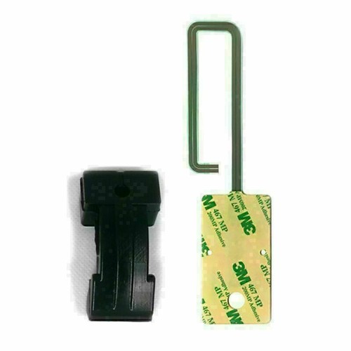 Für Roland HD-1 Hi Hat Blatt Sensor + Trigger Pedal Gummi Pad Teil Set Ersatz - Bild 5 von 15