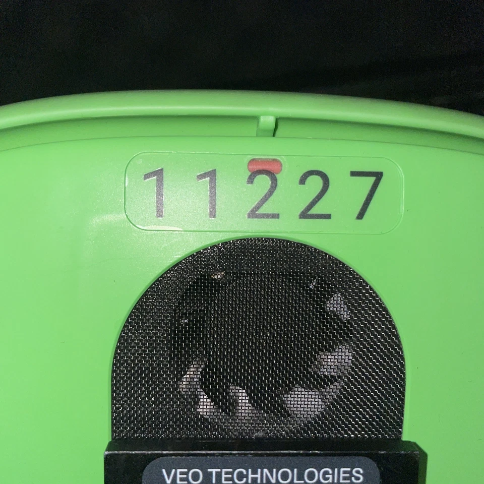 Veo Cam 3 with 5G Livestream, sports action camera, Won’t Connect To Internet - Image 2 of 4