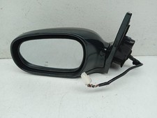 Retroviseur gauche (ou coque) Lexus GS