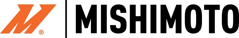 Enfriador de aceite Mishimoto MMOC-370Z-09TBK para Infiniti G37 2008+ cupé y Nissan 370Z Foto 4 de 4