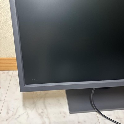 xl2546 240hz ジャンク(？) ジャンク品】BenQ ZOWIE XL2546 240Hz BenQ ZOWIE XL2546 - eSports