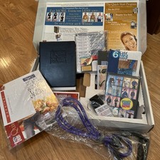 Michael Thurmonds Six Week Body Makeover Kit Provida - Weight Loss