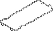 Joint de culasse Nissan SILVIA