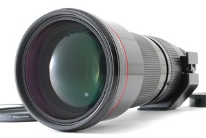 Canon FD 50 300 | eBay