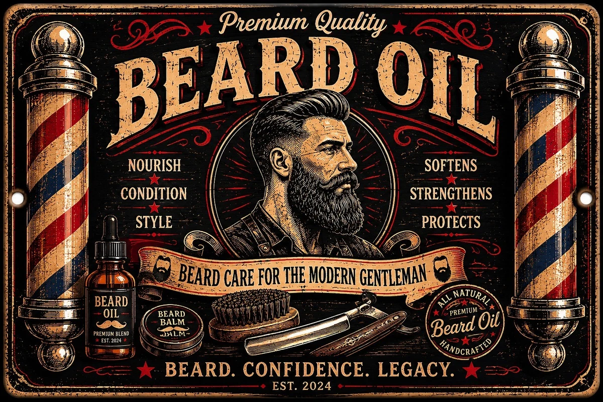 barber sign products for sale | eBay