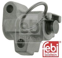 Febi Bilstein 12119 Spanner FüR Steuerkette Kettenspanner Spanner FüR Opel