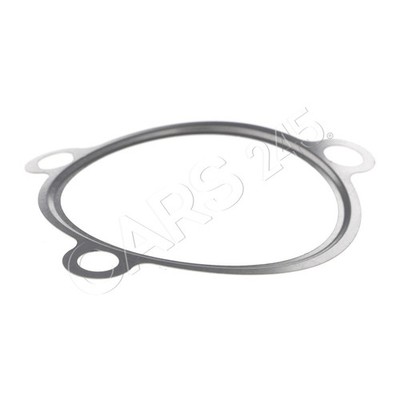 AGR Ventil Dichtung VEMO Für RENAULT OPEL NISSAN VAUXHALL MITSUBISHI 4412050