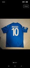 Maglia M Baggio Brescia 2003/04
