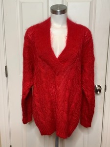 Marshall Fields Sweatshirt | eBay