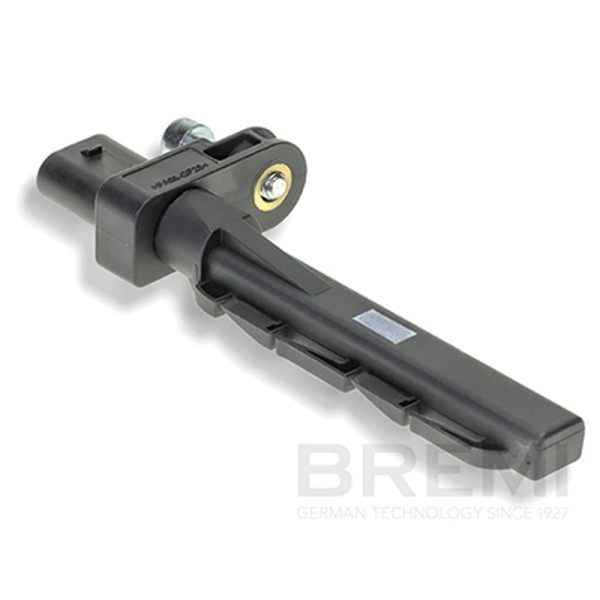 Bremi Kurbelwellensensor Impulsgeber 60468 FüR X4 X2 X5 Mini X3 BMW X1 5Er G30-image
