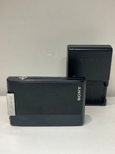SONY Cyber-shot DSC-T100 Sony Cyber-shot