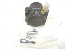 23538827 NEW GENUINE DETROIT DIESEL SERIES 60 TURBO ACTUATOR KIT