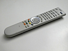 Original Loewe RC4 remote control / remote, 2...