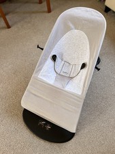 BabyBj&ouml;rn Baby Bouncer