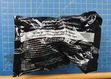 Pokemon Platinum Pre-Order Bonus Giratina Origin form Figurka Fabrycznie nowa i zapieczętowana