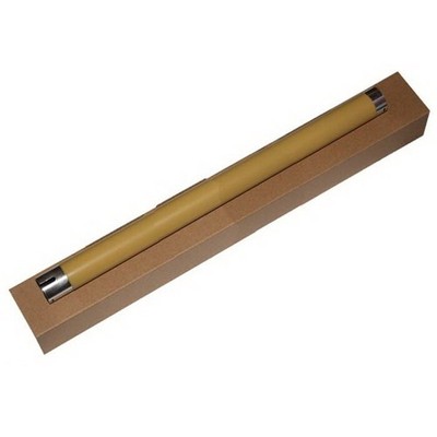 upper fuser roller fits for xero x s2520 1810 2010 2520 s2010 s2420 s2320 *gb