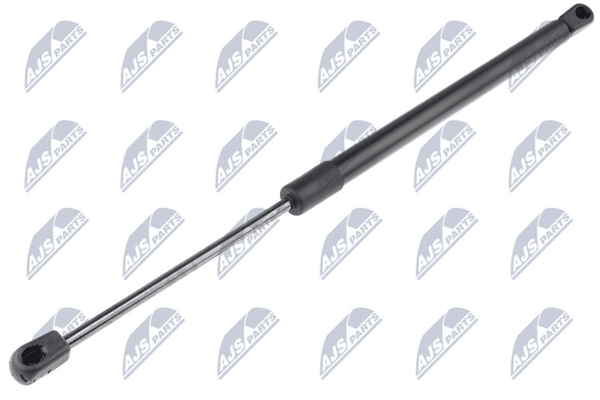 Gasfeder Motorhaube FüR Hyundai Santa FÉ Ii Kasten/Suv-image