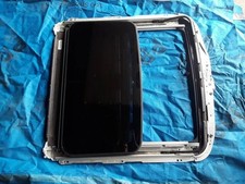 MERCEDES-BENZ M W164 Luke A1648201442 3.50 Petrol 200kw 2008 33538276