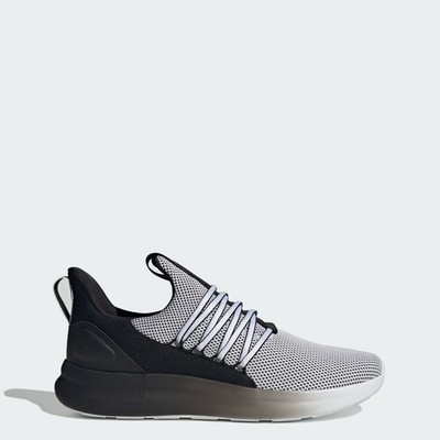 adidas men Lite Racer Adapt 7.0 Wide Shoes