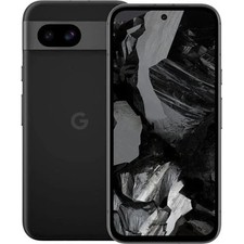 Google Pixel 8a for Sale | Shop New & Used Cell Phones | eBay