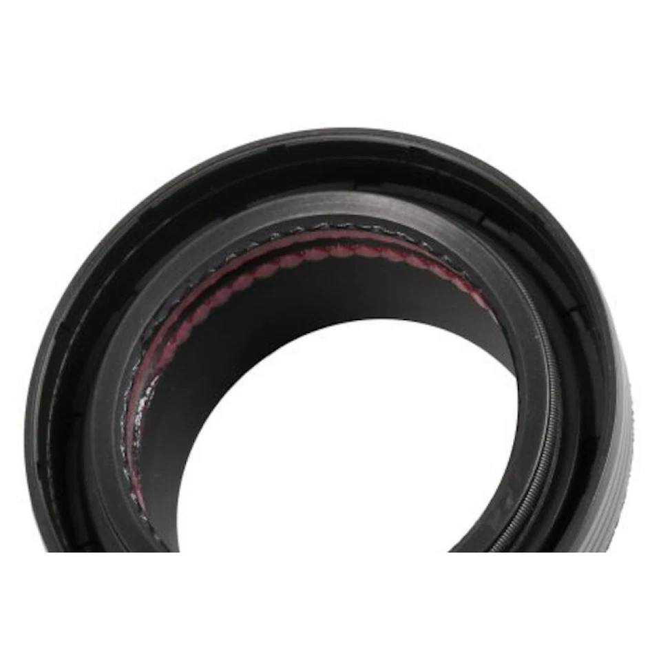 Sello de eje de salida caja de transferencia ACDelco genuino para Cadillac Escalade 2003-2014 Foto 3 de 4