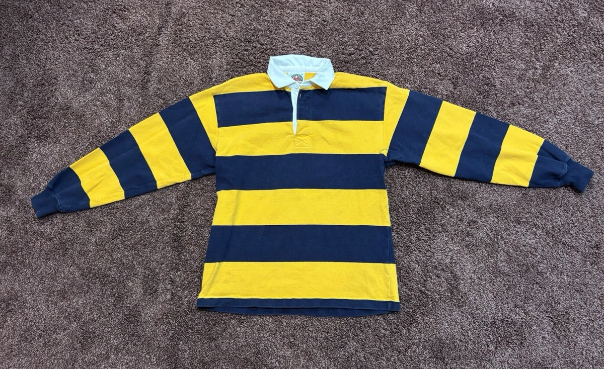barbarian rugby products for sale | eBay