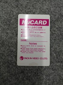 Pc Engine Software Model Knight Rider Special Pack In Video FMq55