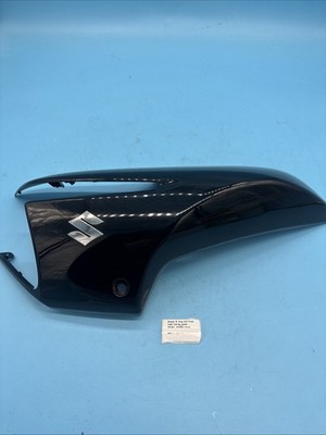 Suzuki B-King Tankverkleidung Verkleidung links 44181-23H00 Abdeckung 