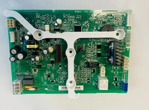 GE Washer Main Control Board WH22X38441C 290D2226G004 Ships FREE!