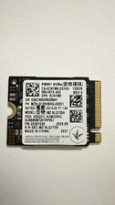 Samsung PM991 128GB M.2 2230 NVMe PCIe SSD MZ-9LQ128A