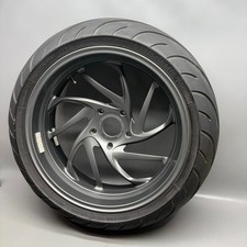 Other Motorcycle Parts for BMW K1300S for sale | eBay