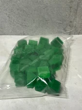 2021 Schitt's Creek Monopoly - Replacement Improvements (SEALED)