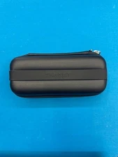 NEW Target BOA Case - Black/Black