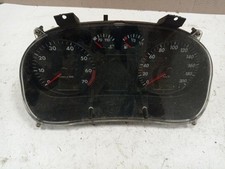 Compteur Seat AROSA