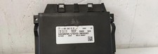 Mercedes-Benz Vito Viano W639 Getriebesteuergerat TCU A0015455116 0015455116 A00