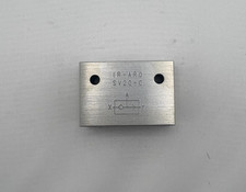 INGERSOLL RAND SV20-C / SV20C (BRAND NEW)