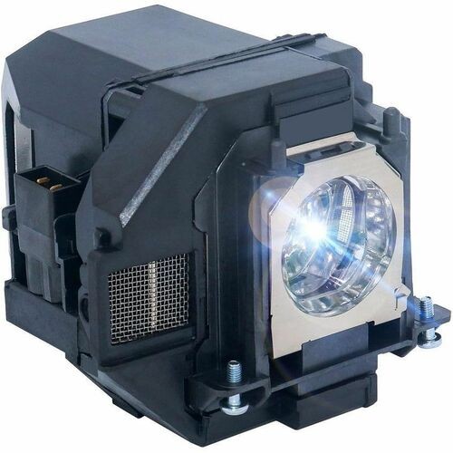 BTI ELPLP97-BTI PROJECTOR LAMP FOR EPSON 200W 12890₽