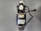 Olympian Series Pump G&G Industries 1hp Whirlpool Pump — photo 2