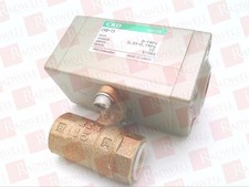 CKD CORP CHB-15 / CHB15 (NEW NO BOX)