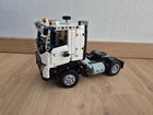 Bild 3 von 10