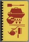 Stockton California Chinese Cookbook TREASURED RECIPES FROM TWO CULTURES