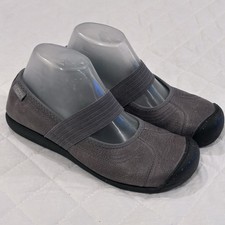 Golf Comfort Shoes for Women for sale | eBay display picture 2