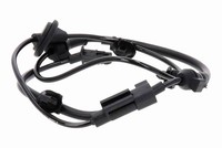 Vemo Abs Sensor Raddrehzahl DrehzahlfüHler FüR Mitsubishi Outlander Iii Asx